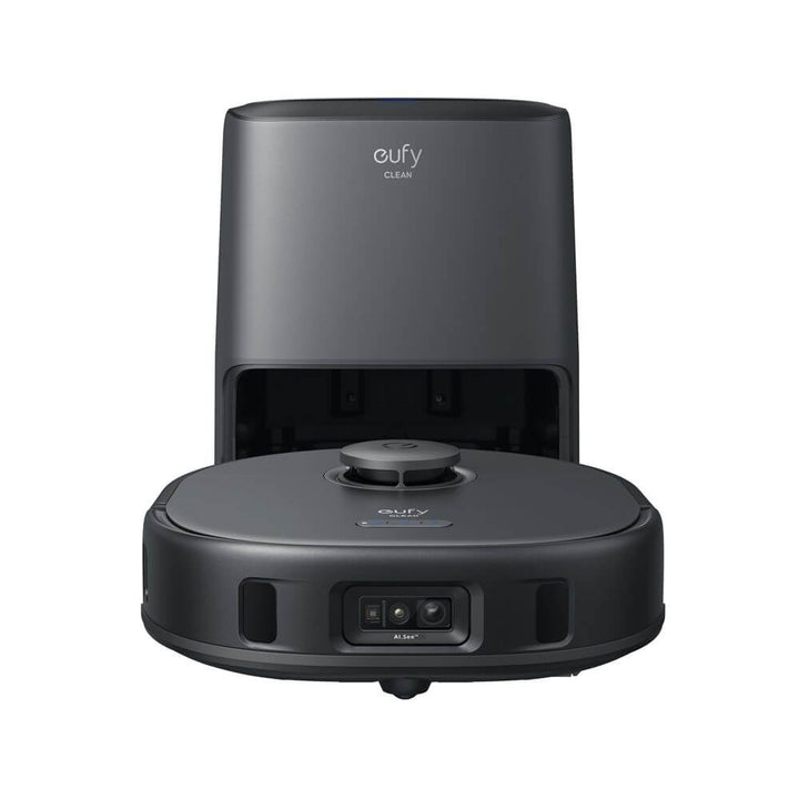  Anker Eufy RoboVac X9 Pro