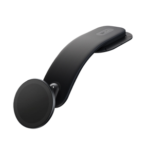  Anker Nano Car Mount