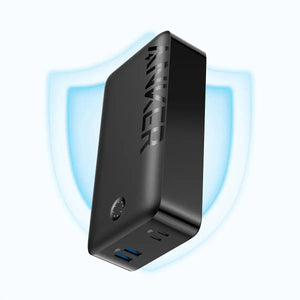  Anker Portable Charger 347