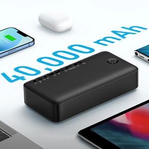  Anker Portable Charger 347
