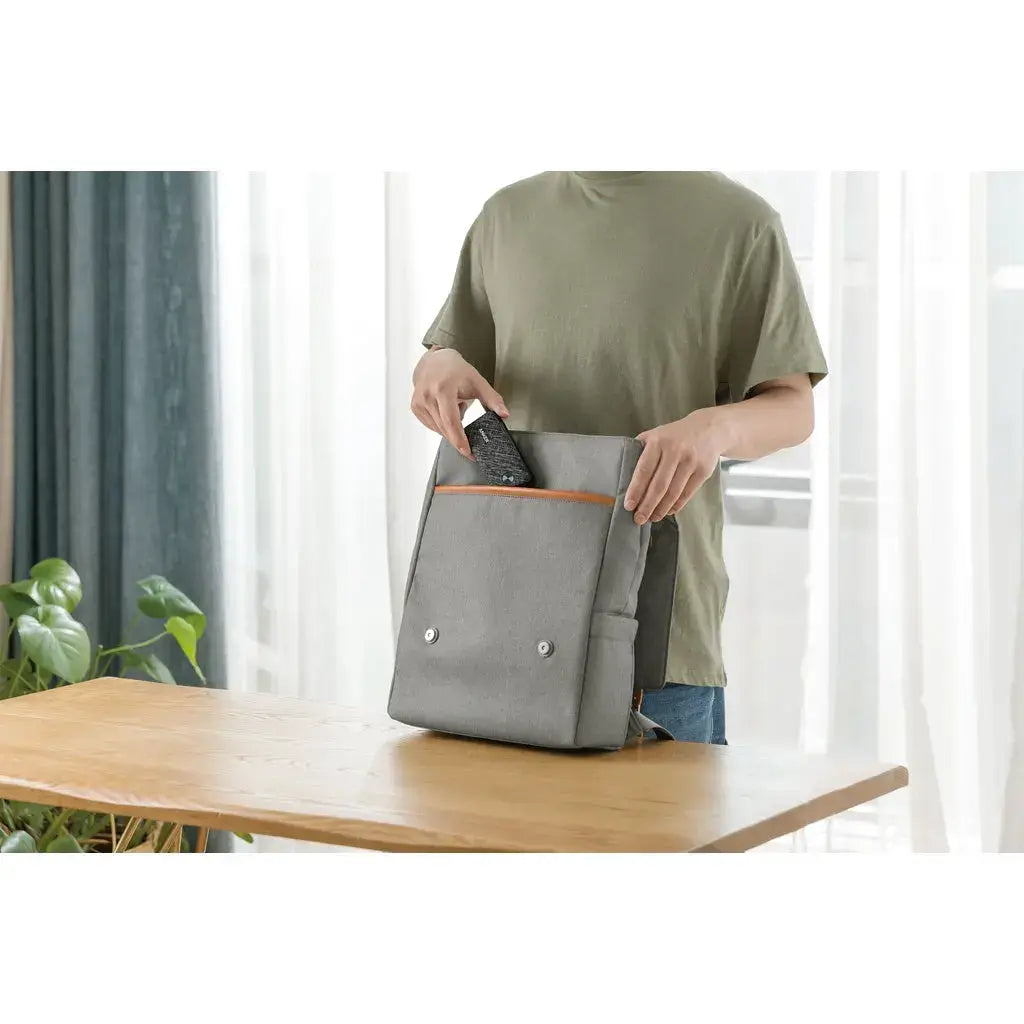 Anker Power Bank Metro 10000mAh