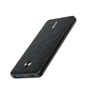  Anker PowerCore III Sense 10K
