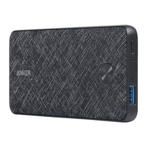  Anker PowerCore III Sense 10K