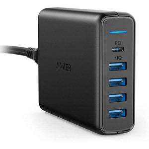  Anker PowerPort I PD