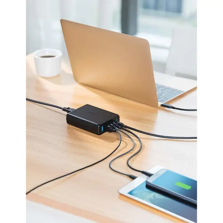  Anker PowerPort I PD