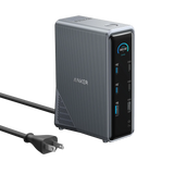  Anker Prime Docking Station