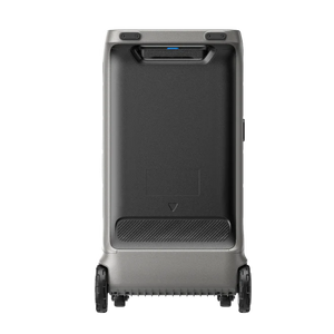  Anker SOLIX F3800 Portable Power Station