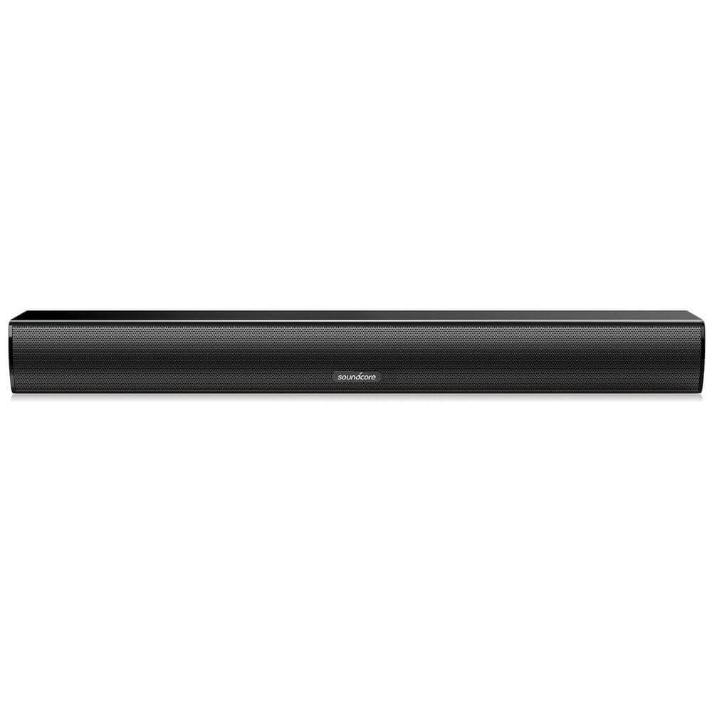  Anker Soundcore Infini 2