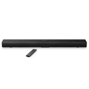  Anker Soundcore Infini 2