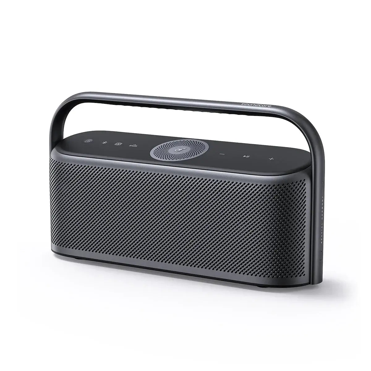  Anker Soundcore Motion X600 Speaker