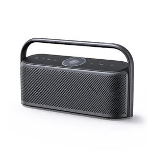  Anker Soundcore Motion X600 Speaker