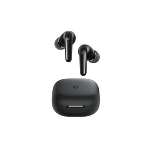 Anker Soundcore R60i NC