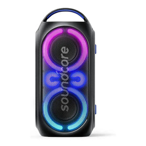  Anker Soundcore Rave Party 2