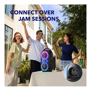  Anker Soundcore Rave Party 2