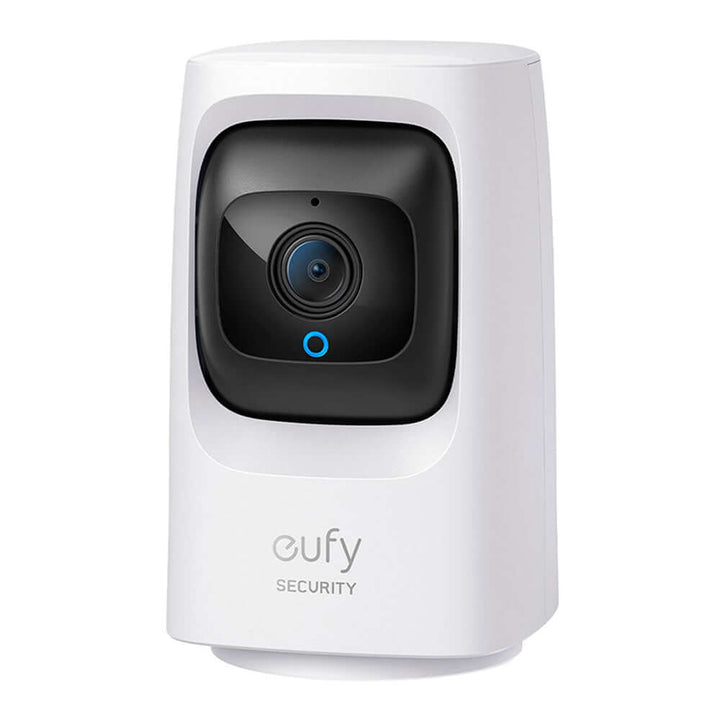  Anker eufy P24 Security Solo IndoorCam