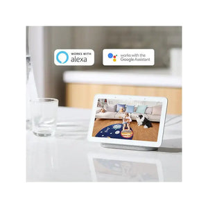  Anker eufy P24 Security Solo IndoorCam