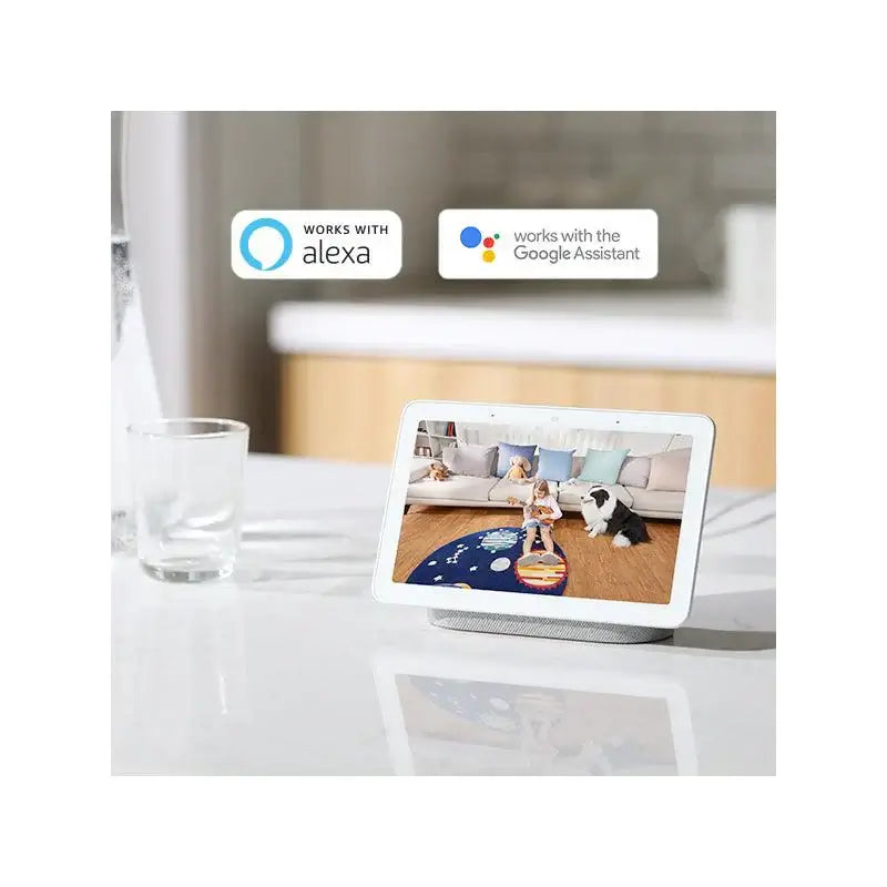  Anker eufy P24 Security Solo IndoorCam