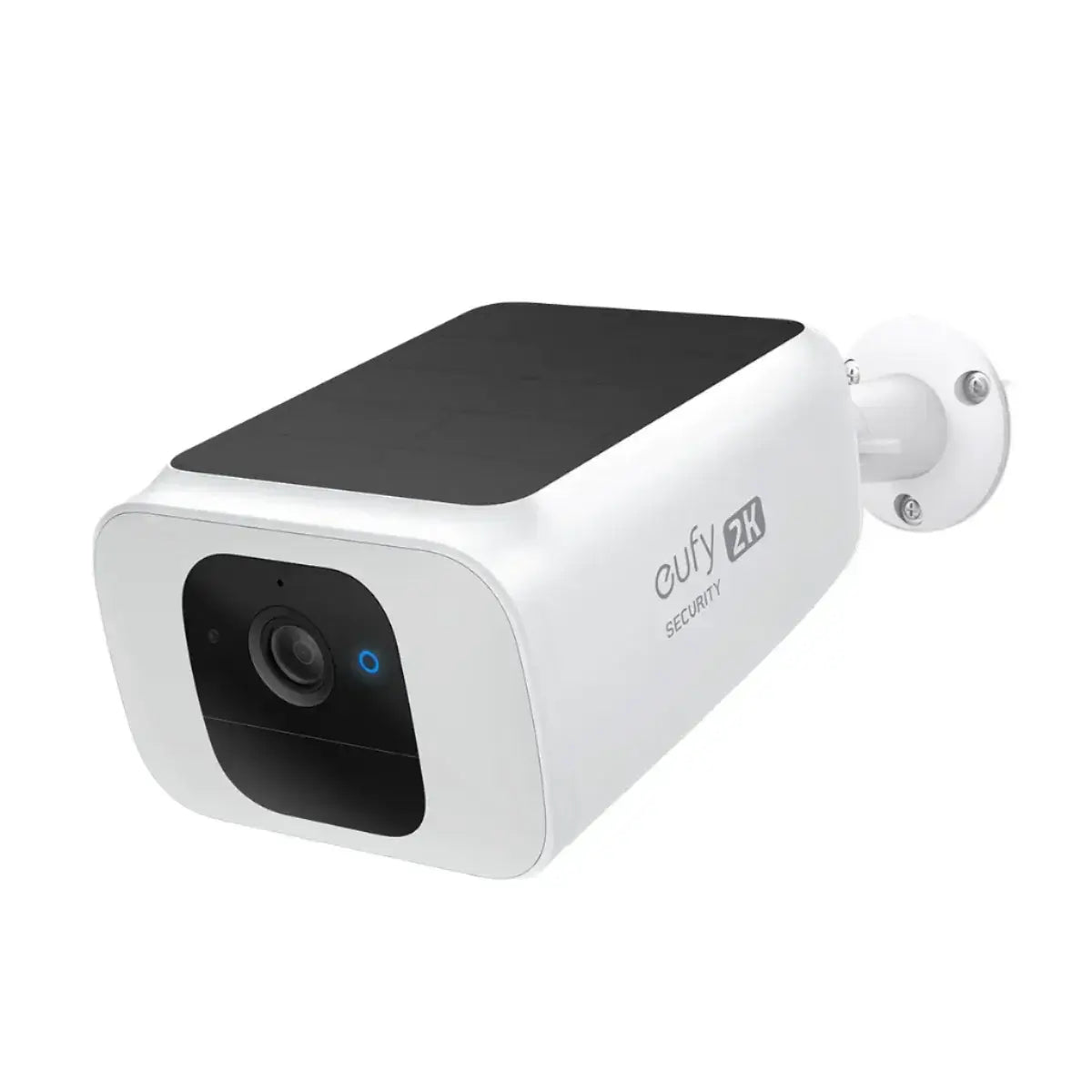  Anker eufy Security S230 SoloCam S40