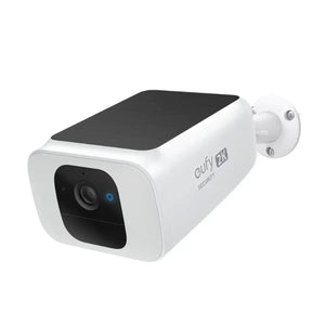  Anker eufy Security S230 SoloCam S40