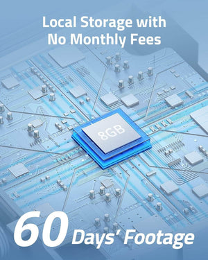  Anker eufy Security S230 SoloCam S40