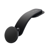 Anker Nano Car Mount 