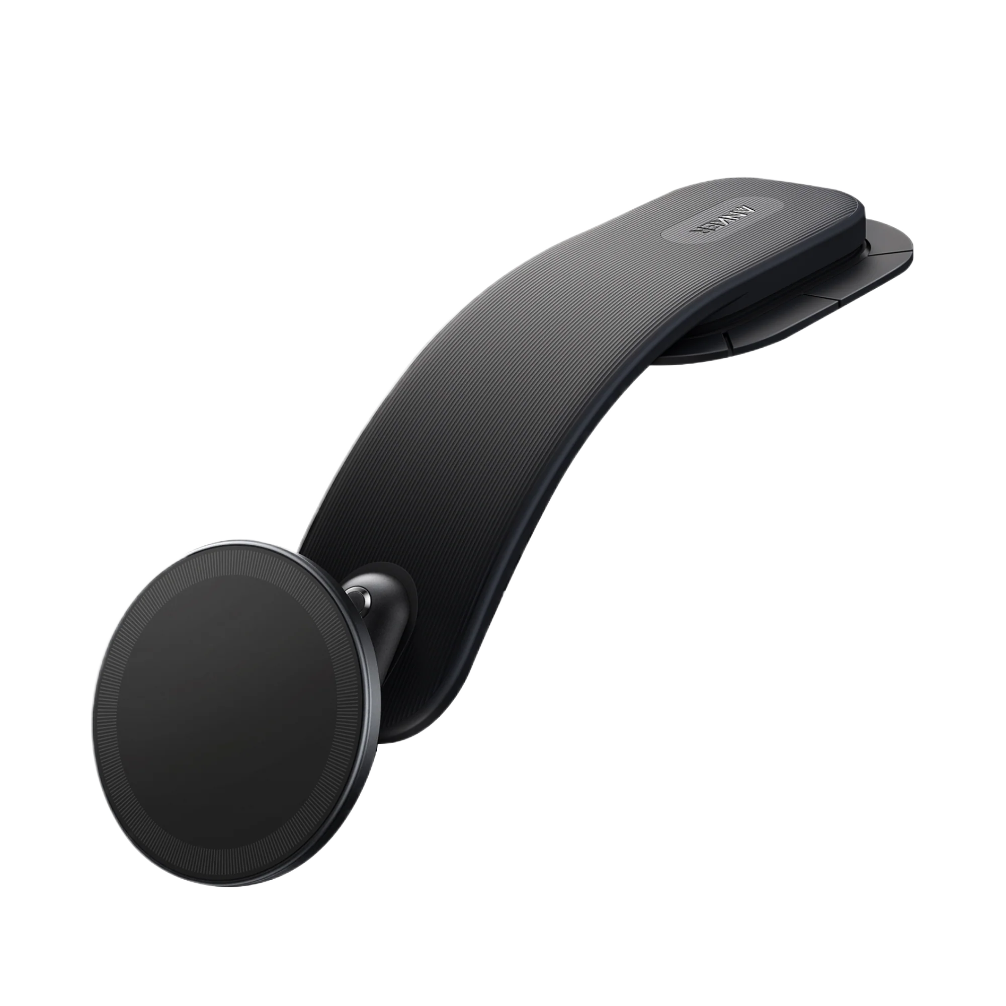 Anker Nano Car Mount 