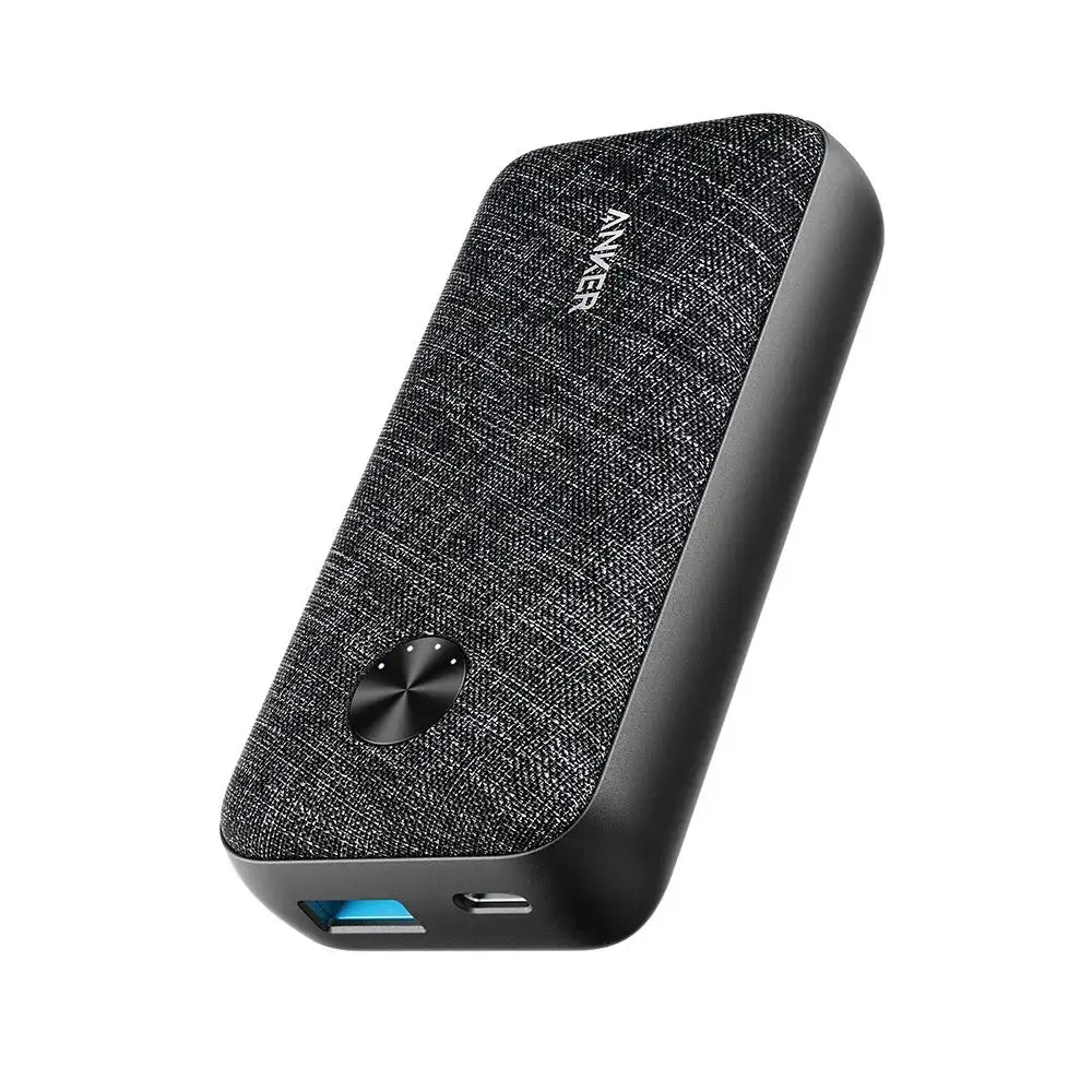 Anker Power Bank Metro 10000mAh