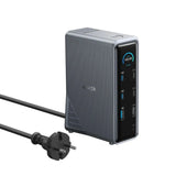 Anker Prime Charging Docking Station
