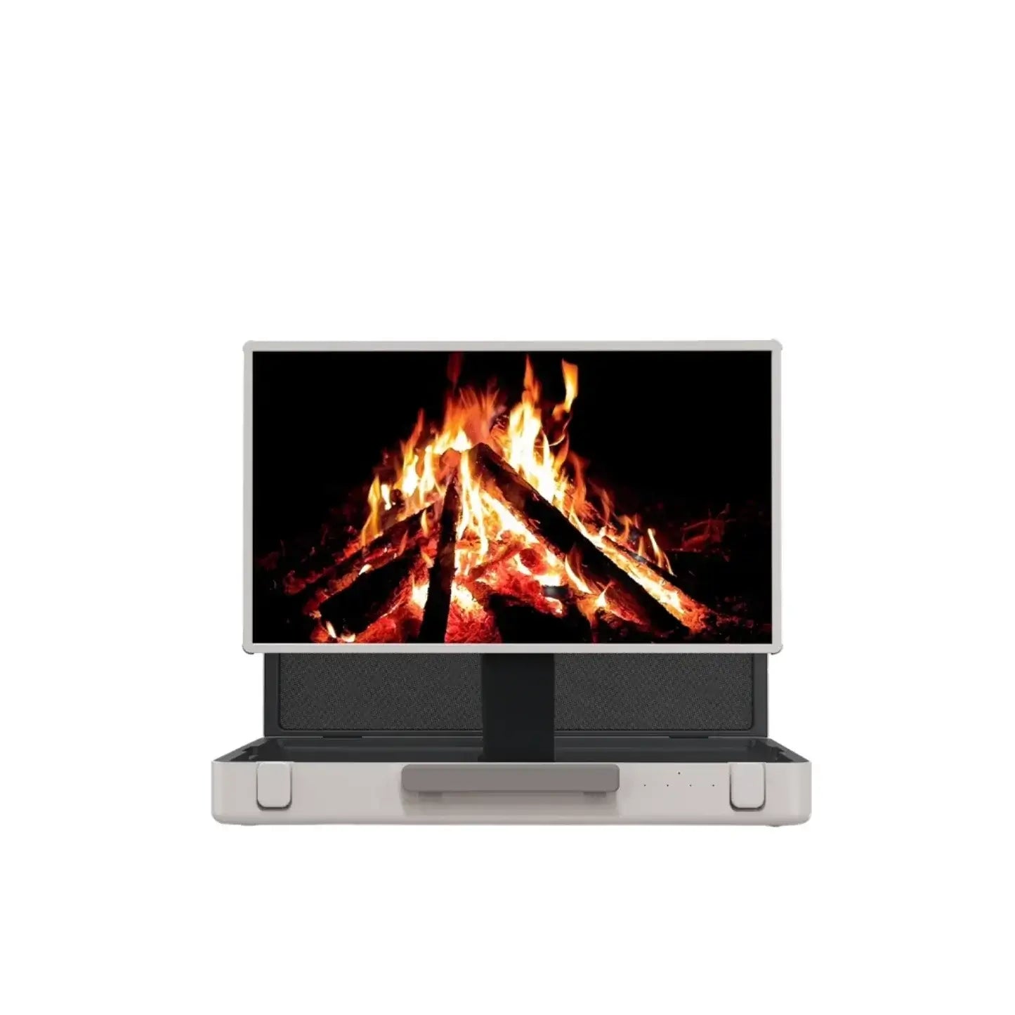  Apolosign Packgo 27-Inch