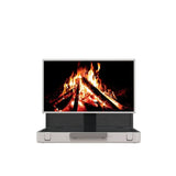  Apolosign Packgo 27-Inch