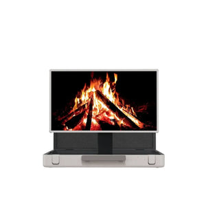  Apolosign Packgo 27-Inch