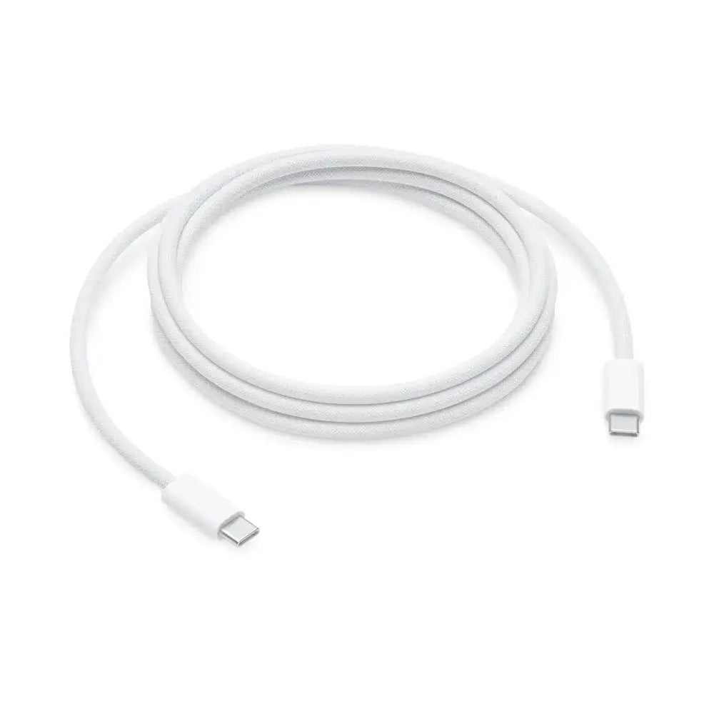  Apple 240W USB-C Charge Cable 2m