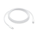  Apple 240W USB-C Charge Cable 2m