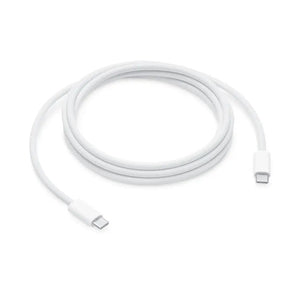  Apple 240W USB-C Charge Cable 2m
