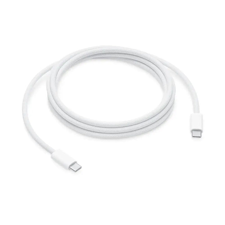  Apple 240W USB-C Charge Cable 2m