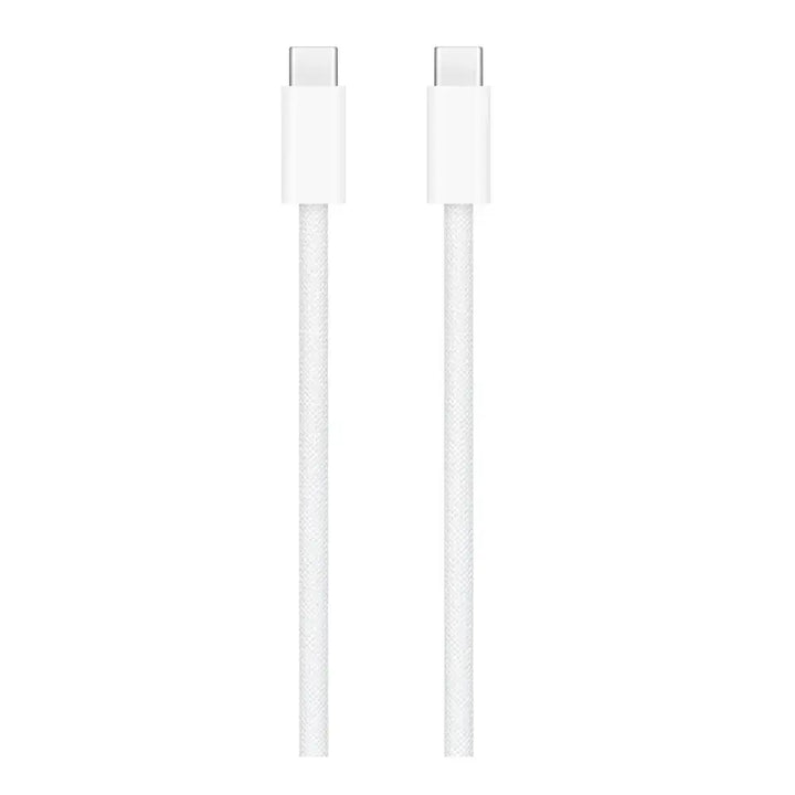  Apple 240W USB-C Charge Cable 2m