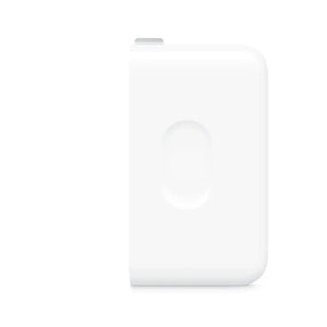  Apple 35W Dual USB-C Port Power Adapter