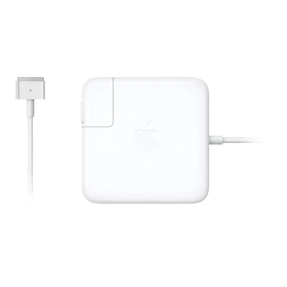  Apple 45W MagSafe 2 Power Adapter