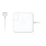  Apple 45W MagSafe 2 Power Adapter