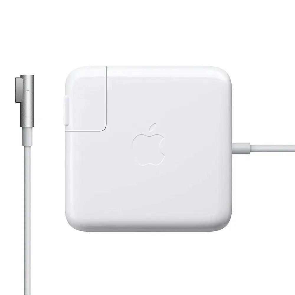  Apple 85W MagSafe Power Adapter
