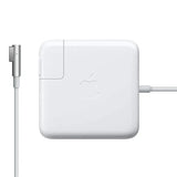  Apple 85W MagSafe Power Adapter