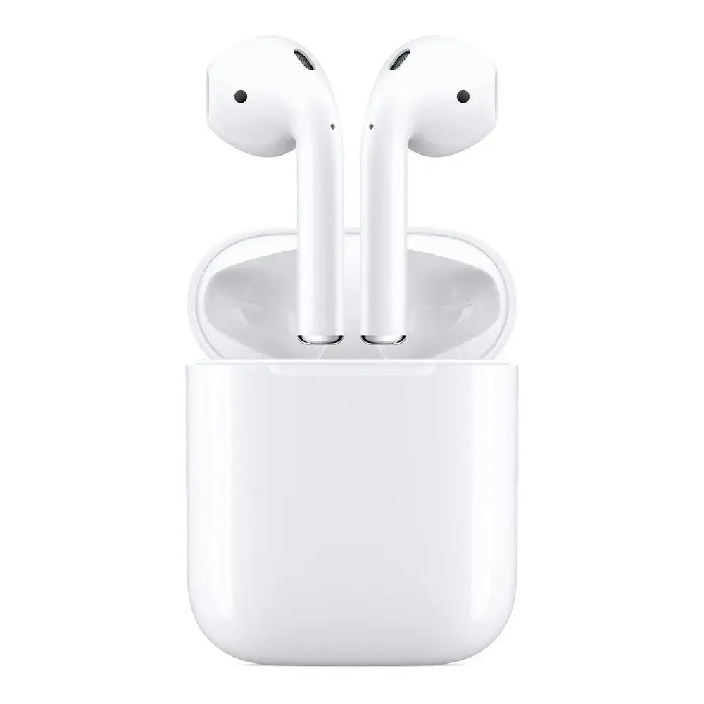  Apple AirPods 2nd Generation