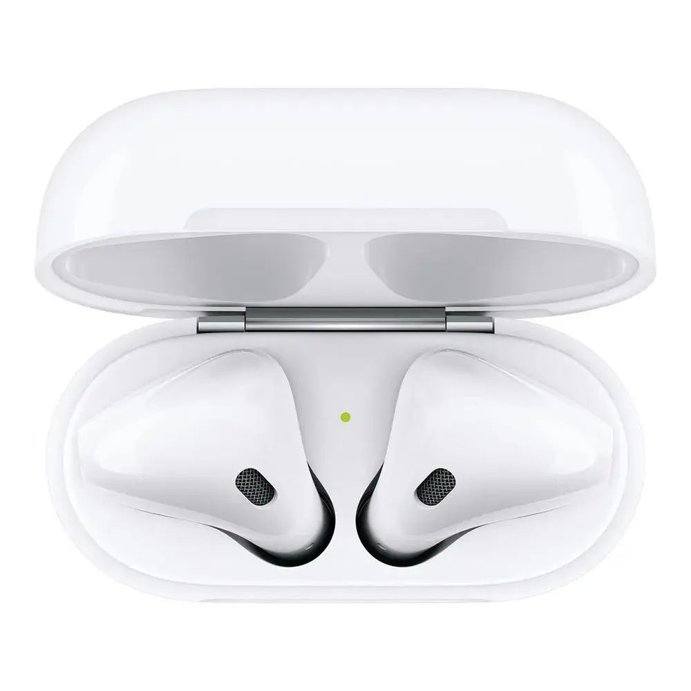  Apple AirPods 2nd Generation