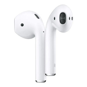  Apple AirPods 2nd Generation