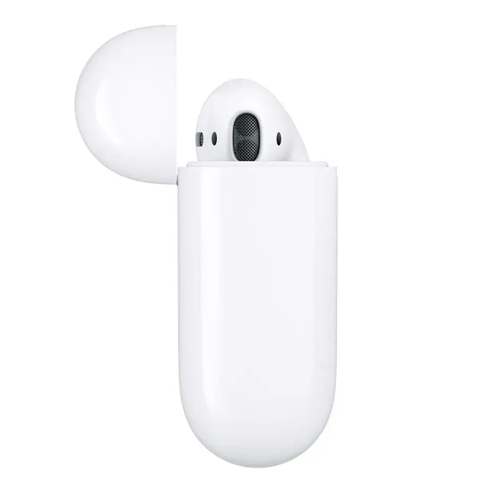  Apple AirPods 2nd Generation