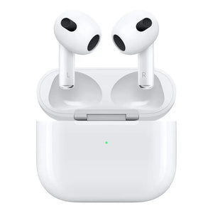  Apple AirPods 3rd Generation