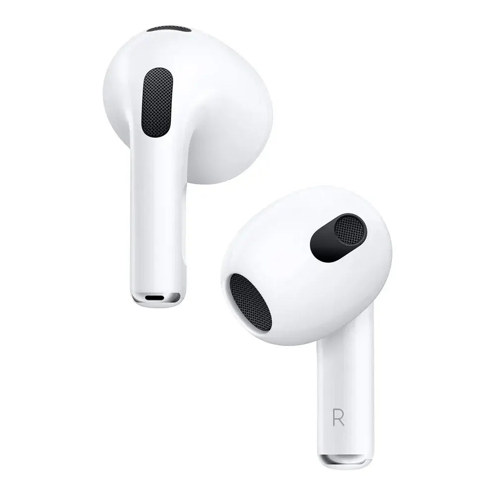  Apple AirPods 3rd Generation