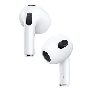  Apple AirPods 3rd Generation