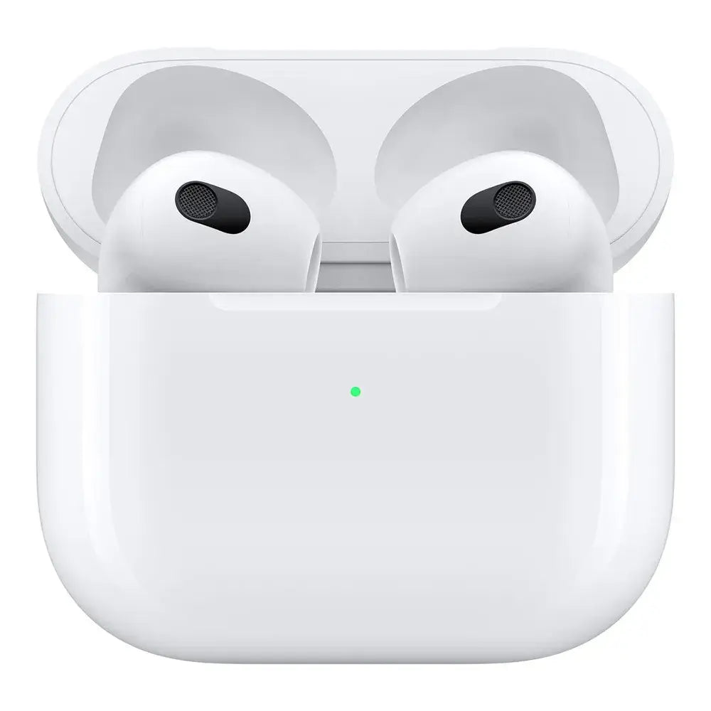  Apple AirPods 3rd Generation