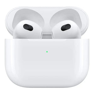  Apple AirPods 3rd Generation